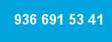 936 691 53 41 936 691 53 41